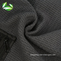 /msite/products/detail/productid/62978658/id/1516160.html